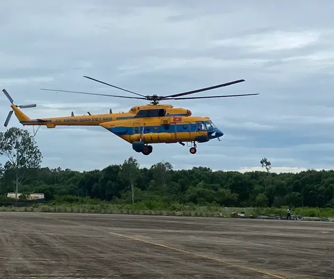 z6836136290164-ce0e29476a524d6f350b1b1df16dccde-8754-8786.jpg (1)